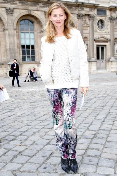 Look 20
